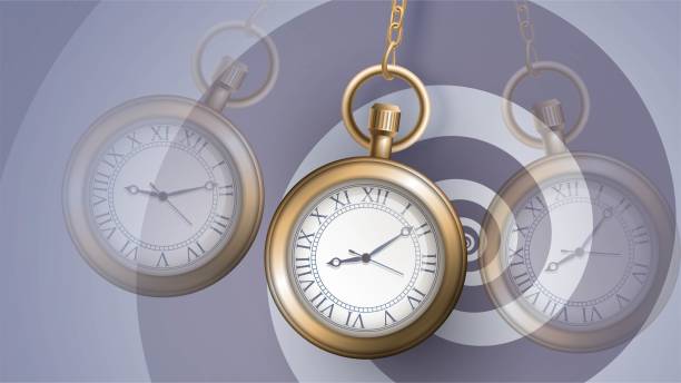 Révision Horloge Antibes - Le petit horloger