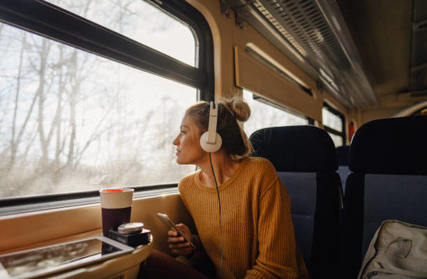 les jeunes sont attirés par les voyages d’aventure pour de nombreuses raisons. Ces voyages offrent une exploration