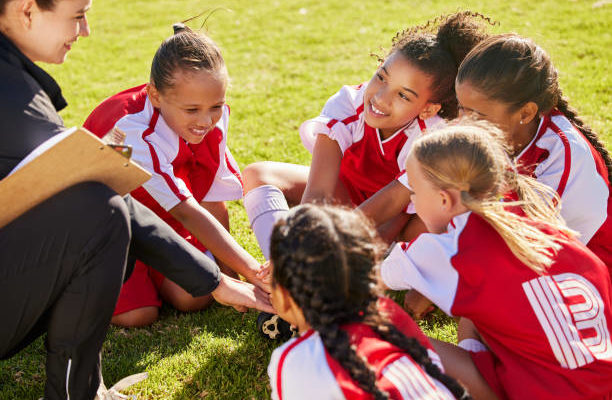 L’activisme inclusif