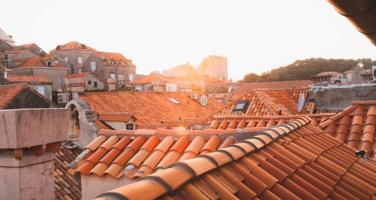 couvreur à Boulogne-Billancourt