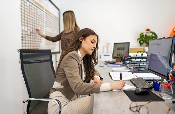 Pour réussir son Référencement Site WordPress Paris, il est essentiel de connaître les indicateurs clés qui reflètent réellement