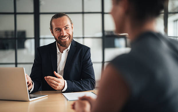 Le Référencement Site WordPress Paris est devenu un enjeu majeur pour les entreprises locales qui souhaitent booster