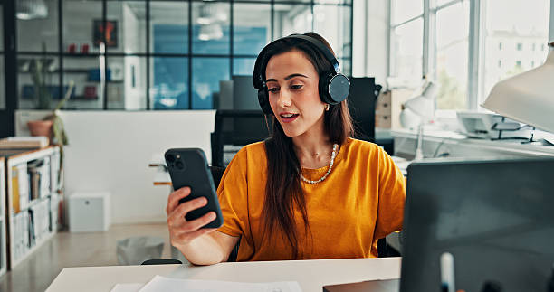 vous améliorez significativement votre visibilité locale et la performance globale de votre Référencement Site WordPress Paris.