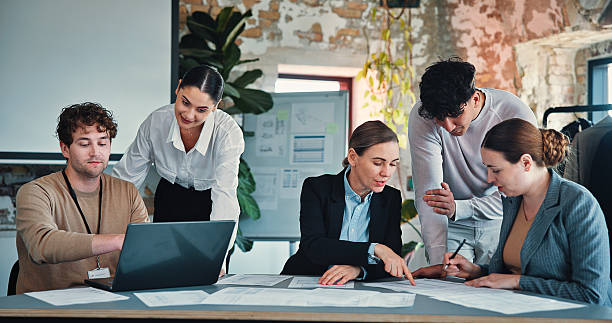 Le Référencement Site WordPress Paris est aujourd’hui un levier incontournable pour toute entreprise souhaitant optimiser