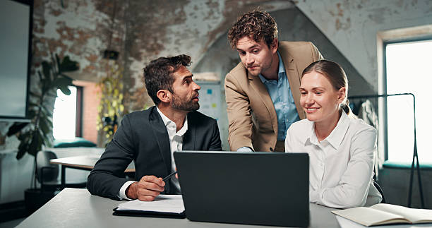 Dans un contexte numérique toujours plus compétitif, le Référencement Site WordPress Paris est devenu un enjeu crucial