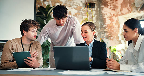 six KPI puissants qui vous aideront à analyser et optimiser votre Référencement Site WordPress Paris de manière