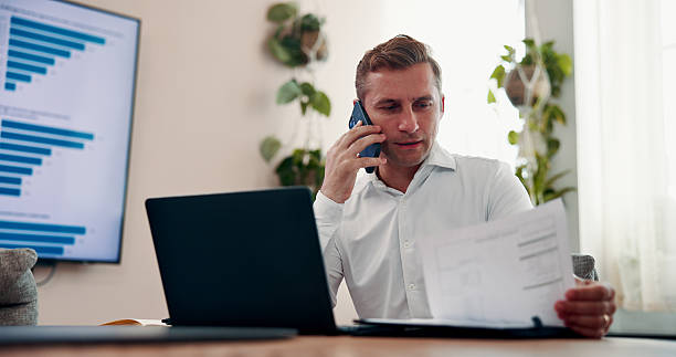 La première étape pour un Référencement Site WordPress Paris réussi consiste à réaliser une analyse complète de votre site.