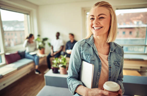 L’optimisation des images est un levier crucial pour améliorer le Référencement Site WordPress Paris. En effet, des images bien