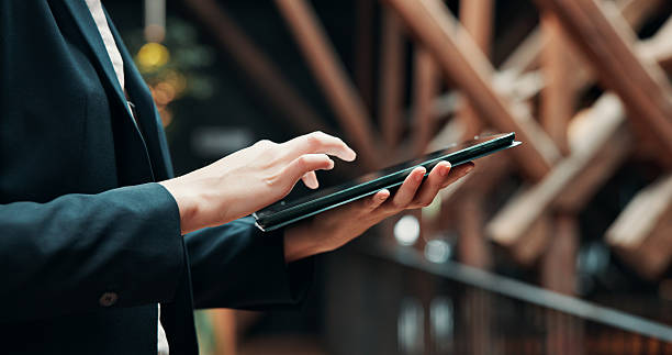 Pour un Référencement Site WordPress Paris, cette analyse initiale est la clé pour mettre en place des actions