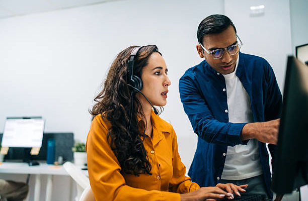 Le Référencement Site WordPress Paris est essentiel pour toute entreprise souhaitant se démarquer sur le web. En effet,