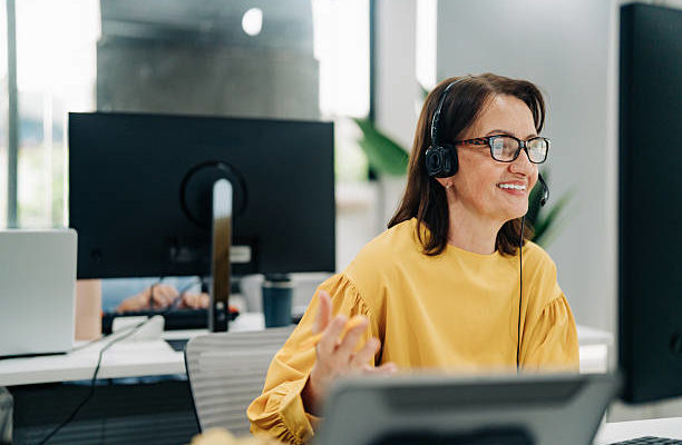 la rédaction SEO Lyon doit être pensée pour capter l’attention des internautes recherchant des informations géolocalisées