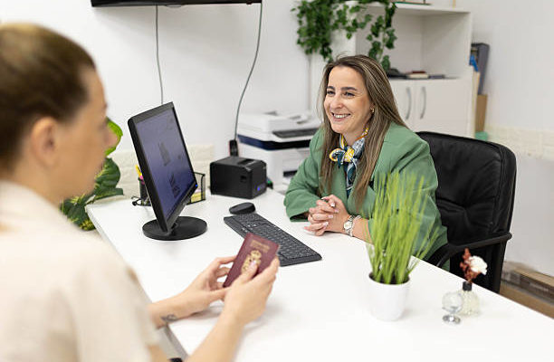 la recherche sémantique constitue un pilier fondamental pour réussir une rédaction SEO Lyon optimisée pour les moteurs