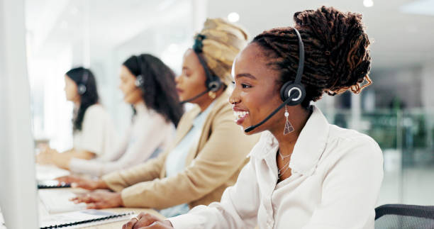 Une rédaction SEO Lyon performante combine donc qualité éditoriale et optimisation technique.