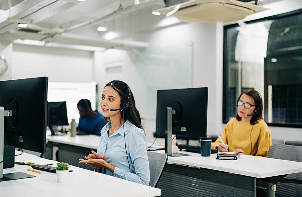 Quelle approche en 6 techniques puissantes optimise un plan de communication annuel Paris pour le digital ?