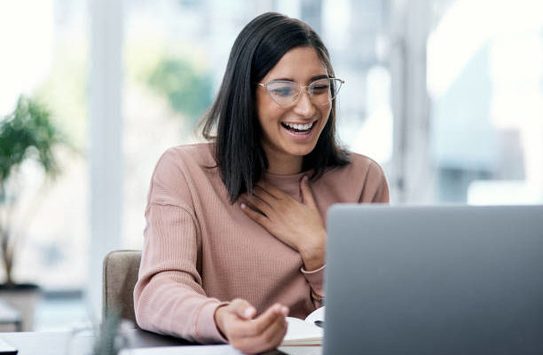 Pourquoi un naming entreprise Paris est-il essentiel pour une stratégie efficace en moins de 12 semaines ?