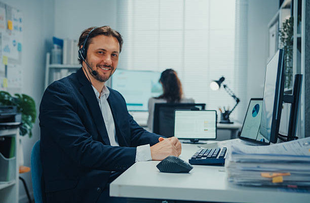 Comment un audit RGPD Lyon peut-il transformer une organisation non conforme en système efficace ?