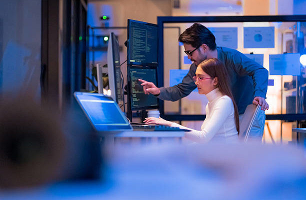 Pourquoi un audit RGPD Lyon permet-il d’optimiser 5 processus internes ?