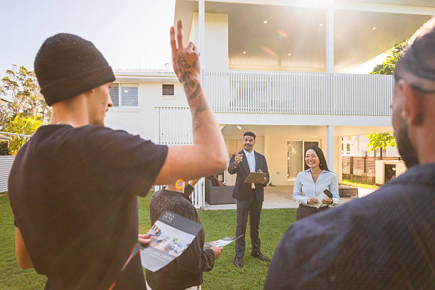 Comment un conseil en immobilier à Chaponost peut-il accompagner un premier achat immobilier ? 1 Conseil immobilier 10