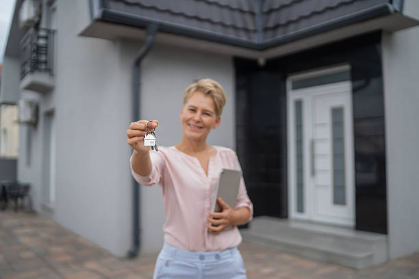 Comment un conseil en immobilier à Chaponost peut-il accompagner un premier achat immobilier ? 2 Conseil immobilier 11 2