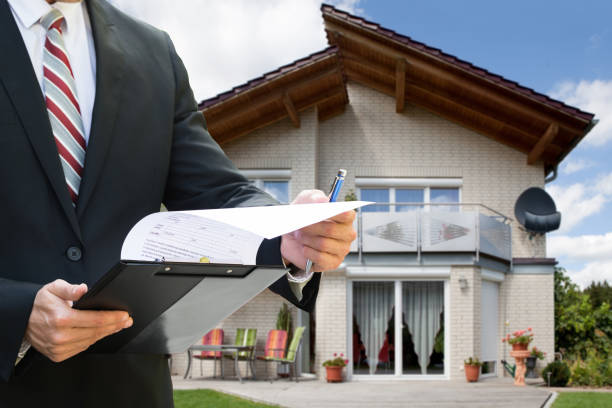 Comment un conseil en immobilier à Chaponost peut-il accompagner un premier achat immobilier ? 3 Conseil immobilier 12