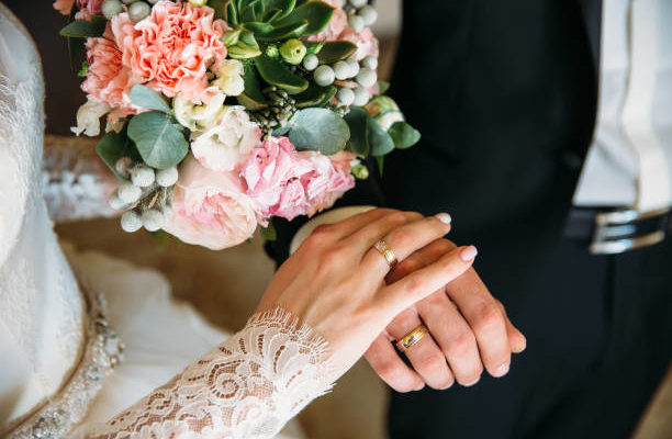 accessoires mariage à Lyon