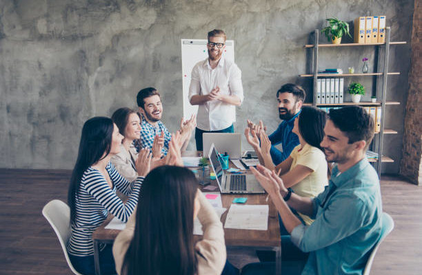 community manager à Lyon
